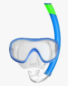Snorkel, Diving Mask Png - Snorkel Png, Transparent Png, Transparent PNG