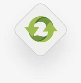 Cart2quote Update & Upgrade - Emblem, HD Png Download, Transparent PNG