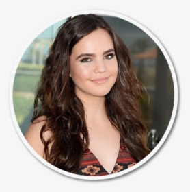 Guys Bailee Madison Has Dated, HD Png Download, Transparent PNG
