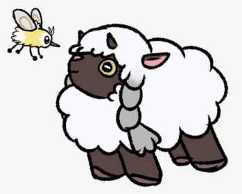 Cartoon, HD Png Download, Transparent PNG