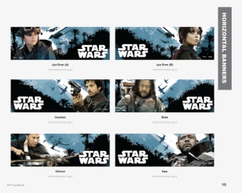 Star Wars - Darth Vader Beaded Bookmark, HD Png Download, Transparent PNG