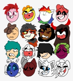 Cartoon, HD Png Download, Transparent PNG