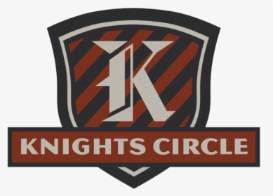 Knights Circle Fl, HD Png Download, Transparent PNG