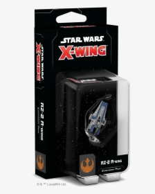 Star Wars X Wing Tie Advanced X1, HD Png Download, Transparent PNG