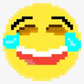 Face With Tears Of Joy Emoji , Png Download - David Lemmens I Love You Love, Transparent Png, Transparent PNG