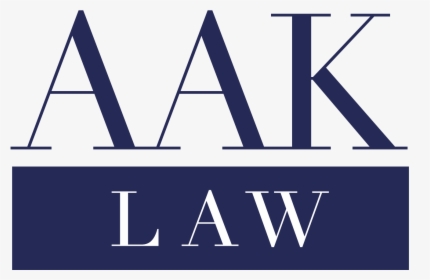 Aak Law - Triangle, HD Png Download, Transparent PNG