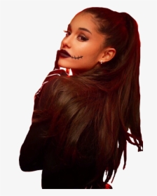 Ariana Grande Songs 2017, HD Png Download, Transparent PNG