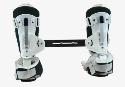 Robot, HD Png Download, Transparent PNG