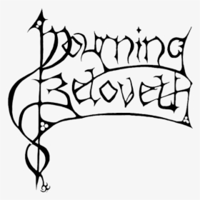 Mourning Beloveth Logo, HD Png Download, Transparent PNG