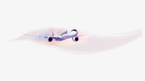 Airbus A320 Family, HD Png Download, Transparent PNG