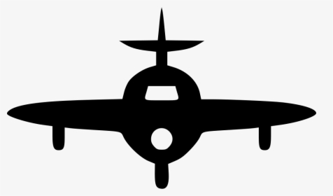 Air Airplane Flying Shipping Tourism Travel - Airplane, HD Png Download, Transparent PNG