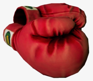 Dead Rising Wiki - Dead Rising 3 Boxing Gloves, HD Png Download, Transparent PNG