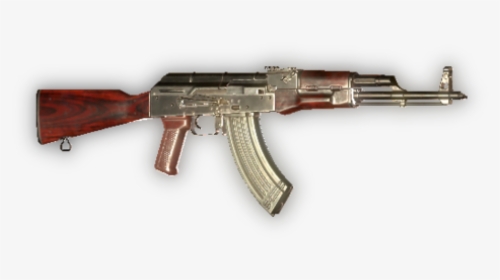 Akm - Fire Gun Bullet Png, Transparent Png, Transparent PNG
