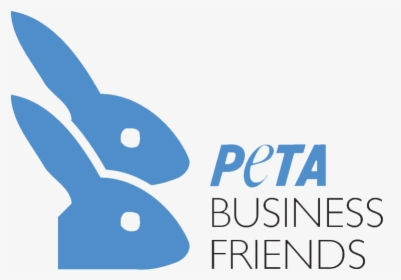 Fr - Peta Business Friends Logo, HD Png Download, Transparent PNG