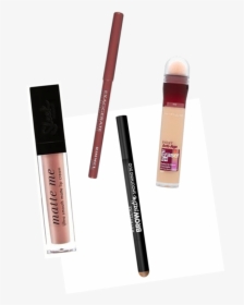 Beauty // Drug Store Picks For Kylie Jenner Lips - Lip Gloss, HD Png Download, Transparent PNG
