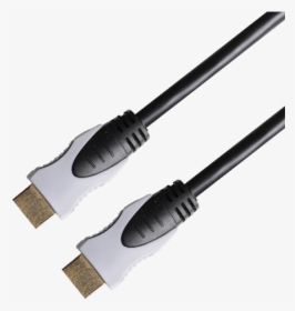 Http - //www - Jyft - Top/uploadfiles/103 - 231 - 12 - Usb Cable, HD Png Download, Transparent PNG