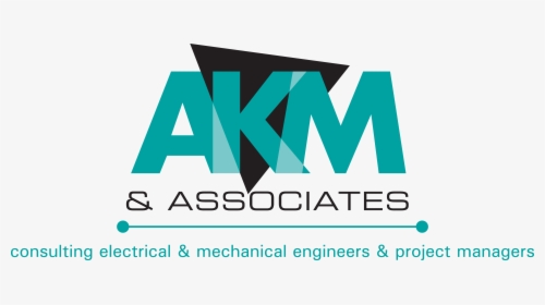 Akm Consulting Engineers - Asga Pensionskasse, HD Png Download, Transparent PNG