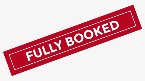 Fully Booked - Oval, HD Png Download, Transparent PNG