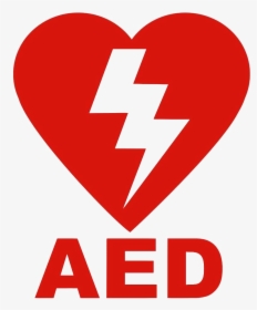 Aed Icon, HD Png Download, Transparent PNG