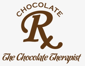 Brown Rx Logo With T - Elevate Direct, HD Png Download, Transparent PNG