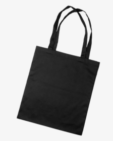 Handbag - Tote Shopping Bag Png, Transparent Png , Transparent Png ...