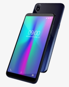 Lava Z62 Price In Bangladesh, HD Png Download, Transparent PNG