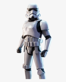 Stormtrooper, HD Png Download, Transparent PNG