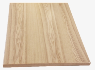 Mkld Furniture Amvt2424 Table Top, Wood Veneer - Plywood, HD Png Download, Transparent PNG