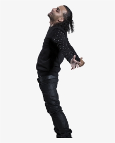 Arcangel Outfits, HD Png Download, Transparent PNG