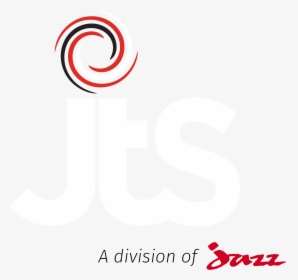Graphic Design, HD Png Download, Transparent PNG