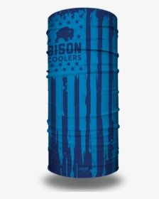 Bison Coolers Bandana   Class Lazyload Lazyload Fade - Bison Coolers, HD Png Download, Transparent PNG