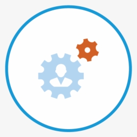 Circle, HD Png Download, Transparent PNG