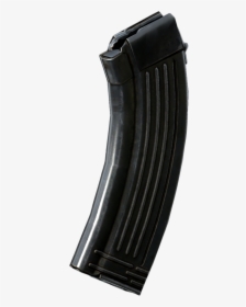 30rndmag - Chelsea Boot, HD Png Download, Transparent PNG