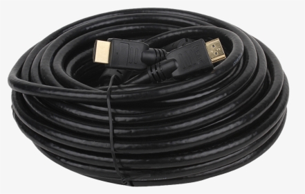 Ethernet Cable, HD Png Download, Transparent PNG