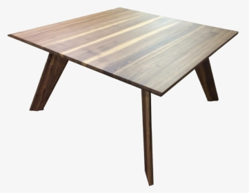 Prague Table - Coffee Table, HD Png Download, Transparent PNG