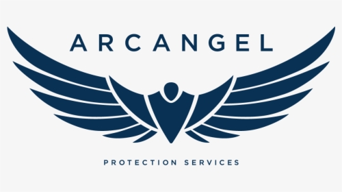 Arcangel Protection Services - Arcangel Logo, HD Png Download, Transparent PNG