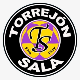 Torrejon Sala Escudo, HD Png Download, Transparent PNG