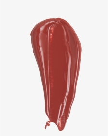Bell Peppers And Chili Peppers, HD Png Download, Transparent PNG