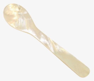 Plastic Spoon Png, Transparent Png, Transparent PNG