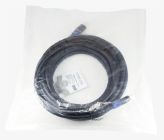 Transparent Ethernet Cable Clipart - Ethernet Cable, HD Png Download, Transparent PNG