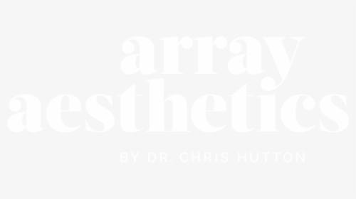 Array Aesthetics - Poster, HD Png Download, Transparent PNG