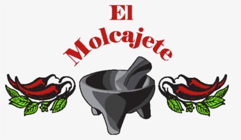 molcajete cartoon hd png download transparent png image pngitem molcajete cartoon hd png download