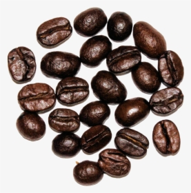 Java Coffee, HD Png Download, Transparent PNG