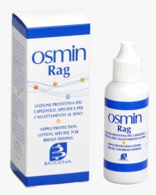 Osmin Rag, HD Png Download, Transparent PNG