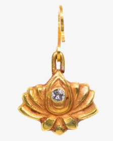 Locket, HD Png Download, Transparent PNG