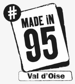 Made In France, HD Png Download, Transparent PNG