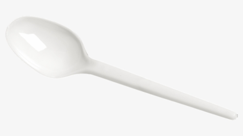 Spoon, Ps, 170mm, White - Wooden Spoon, HD Png Download, Transparent PNG