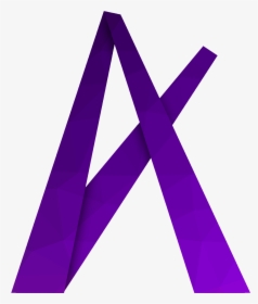 Triangle, HD Png Download, Transparent PNG