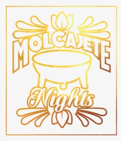 Picture, HD Png Download, Transparent PNG