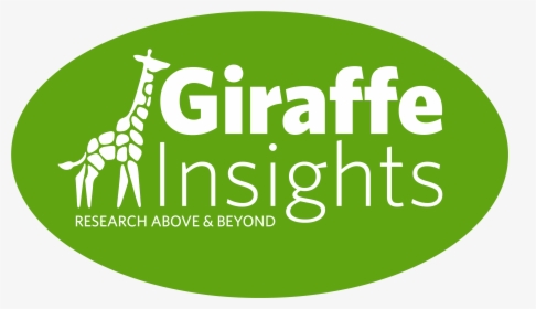 Giraffe Insights, HD Png Download, Transparent PNG